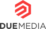 Due Media GmbH