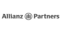 allianz-partnersref