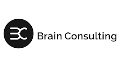 brain-consulting-ref
