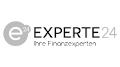 experte24-ref