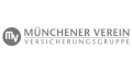 muenchener-verein-versicherung-ref