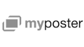 myposter-ref