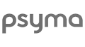 psyma-ref