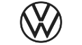 volkswagen-ref